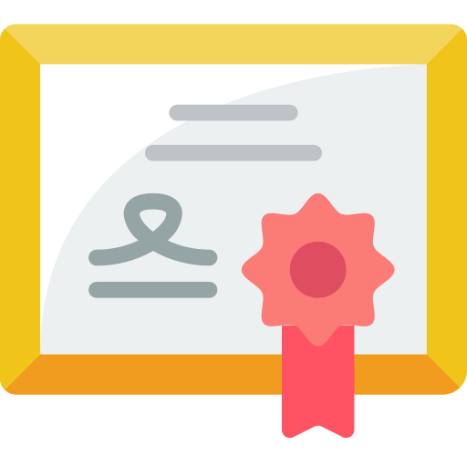 Outcome Icon