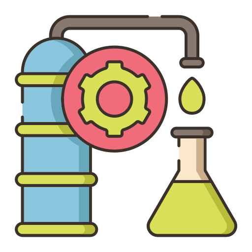 Outcome Icon