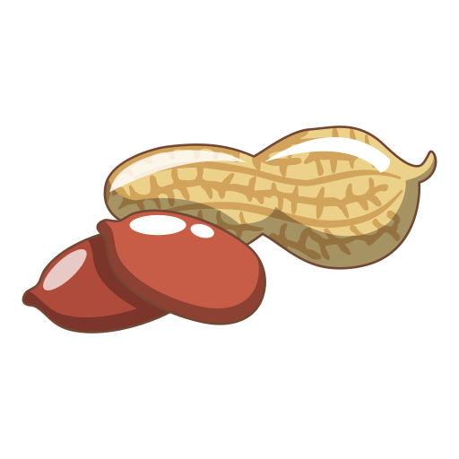 Outcome Icon