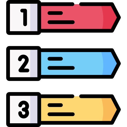 Outcome Icon