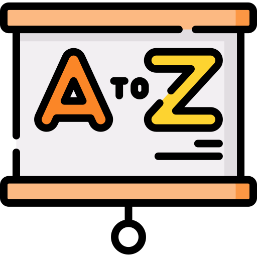 Outcome Icon