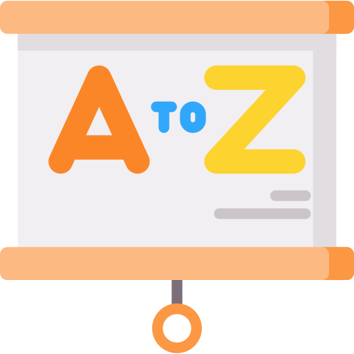 Outcome Icon