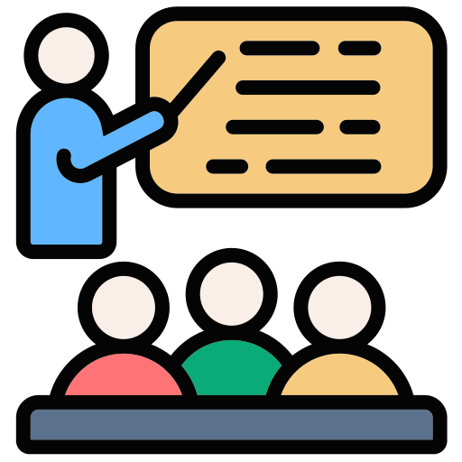 Outcome Icon